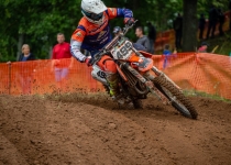 Vaidavas Kauss 2020 Agnis Melderis144