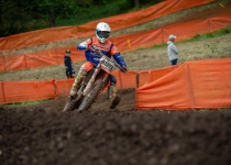 Vaidavas Kauss 2020 Agnis Melderis147