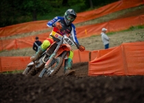 Vaidavas Kauss 2020 Agnis Melderis149