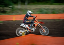 Vaidavas Kauss 2020 Agnis Melderis151