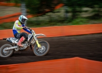 Vaidavas Kauss 2020 Agnis Melderis152