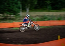 Vaidavas Kauss 2020 Agnis Melderis153