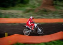 Vaidavas Kauss 2020 Agnis Melderis155