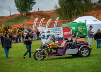 Vaidavas Kauss 2020 Agnis Melderis156