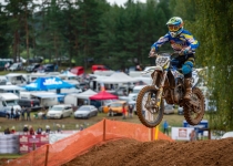 Vaidavas Kauss 2020 Agnis Melderis158