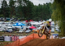 Vaidavas Kauss 2020 Agnis Melderis160