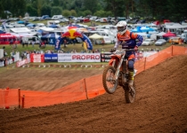 Vaidavas Kauss 2020 Agnis Melderis161