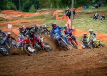 Vaidavas Kauss 2020 Agnis Melderis164