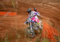 Vaidavas Kauss 2020 Agnis Melderis168