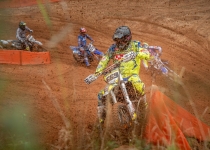 Vaidavas Kauss 2020 Agnis Melderis170