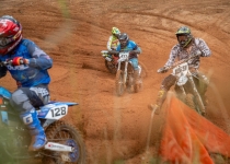 Vaidavas Kauss 2020 Agnis Melderis171