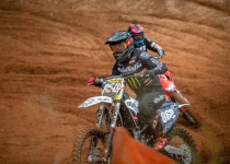 Vaidavas Kauss 2020 Agnis Melderis172