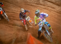 Vaidavas Kauss 2020 Agnis Melderis173