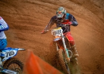 Vaidavas Kauss 2020 Agnis Melderis174