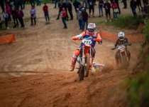 Vaidavas Kauss 2020 Agnis Melderis180