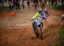 Vaidavas Kauss 2020 Agnis Melderis181