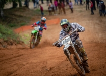 Vaidavas Kauss 2020 Agnis Melderis183