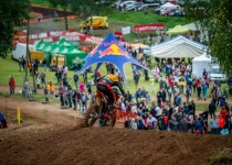 Vaidavas Kauss 2020 Agnis Melderis186