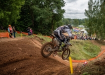 Vaidavas Kauss 2020 Agnis Melderis187