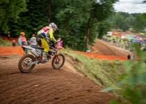 Vaidavas Kauss 2020 Agnis Melderis188