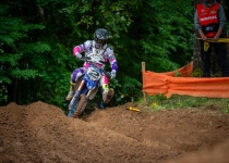 Vaidavas Kauss 2020 Agnis Melderis191