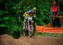 Vaidavas Kauss 2020 Agnis Melderis192