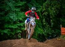 Vaidavas Kauss 2020 Agnis Melderis194