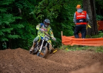 Vaidavas Kauss 2020 Agnis Melderis196