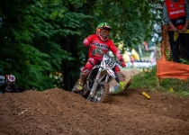 Vaidavas Kauss 2020 Agnis Melderis198