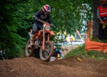 Vaidavas Kauss 2020 Agnis Melderis199