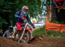 Vaidavas Kauss 2020 Agnis Melderis200