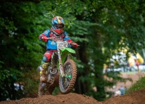 Vaidavas Kauss 2020 Agnis Melderis202