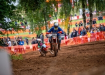 Vaidavas Kauss 2020 Agnis Melderis207