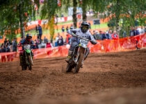 Vaidavas Kauss 2020 Agnis Melderis208