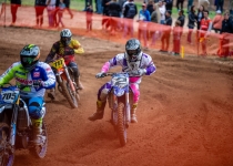 Vaidavas Kauss 2020 Agnis Melderis209