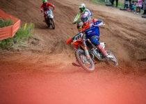 Vaidavas Kauss 2020 Agnis Melderis211