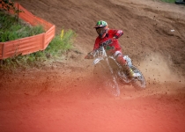 Vaidavas Kauss 2020 Agnis Melderis212