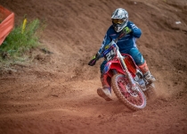 Vaidavas Kauss 2020 Agnis Melderis213