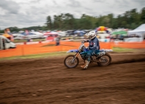 Vaidavas Kauss 2020 Agnis Melderis214