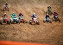 Vaidavas Kauss 2020 Agnis Melderis221