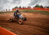 Vaidavas Kauss 2020 Agnis Melderis225