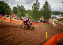 Vaidavas Kauss 2020 Agnis Melderis227