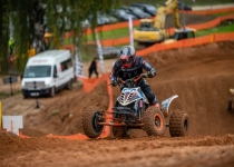 Vaidavas Kauss 2020 Agnis Melderis230