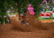 Vaidavas Kauss 2020 Agnis Melderis232