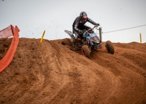 Vaidavas Kauss 2020 Agnis Melderis234