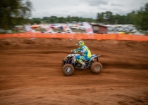 Vaidavas Kauss 2020 Agnis Melderis235