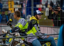 Vaidavas Kauss 2020 Agnis Melderis237