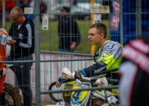 Vaidavas Kauss 2020 Agnis Melderis238