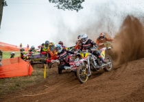 Vaidavas Kauss 2020 Agnis Melderis241