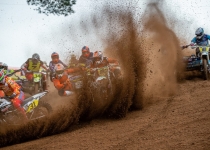 Vaidavas Kauss 2020 Agnis Melderis242